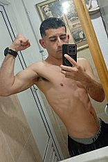 Photo #6 of Chico Porno