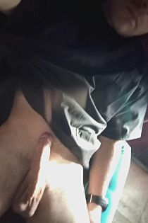 Chico Porno Male Escort