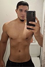 Foto #2 de Tu Amigo