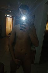 Photo #1 of Fenix