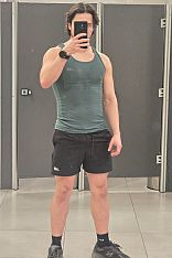 Foto #7 de Alexander Al