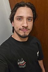 Foto #3 de Alexander Al