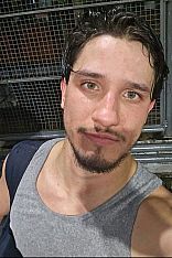 Foto #5 de Alexander Al