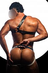 Foto #7 de Pareja Caliente