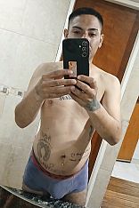 Foto #7 de Maikol G.