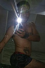 Foto #8 de Maikol G.