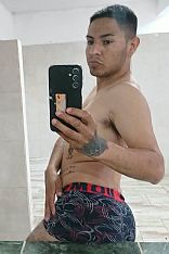 Foto #10 de Maikol G.