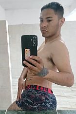 Foto #5 de Maikol G.