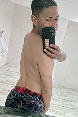 Foto #12 de Maikol G.
