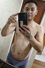 Foto #3 de Maikol G.