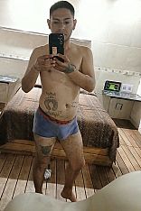 Foto #2 de Maikol G.