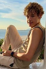 Photo #10 of Jhoseva