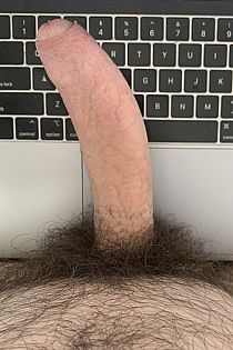 Abel Male Escort