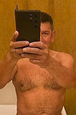 Foto #2 de Juanma