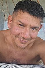Foto #4 de Juanma