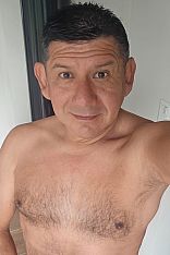 Foto #8 de Juanma