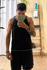 Foto #3 de Ema Brown