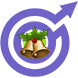 leonos