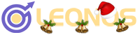 leonos