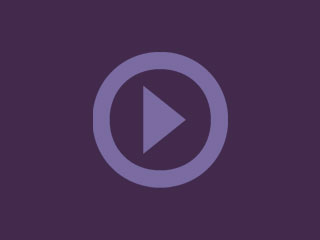 Video 1 de Aquiles