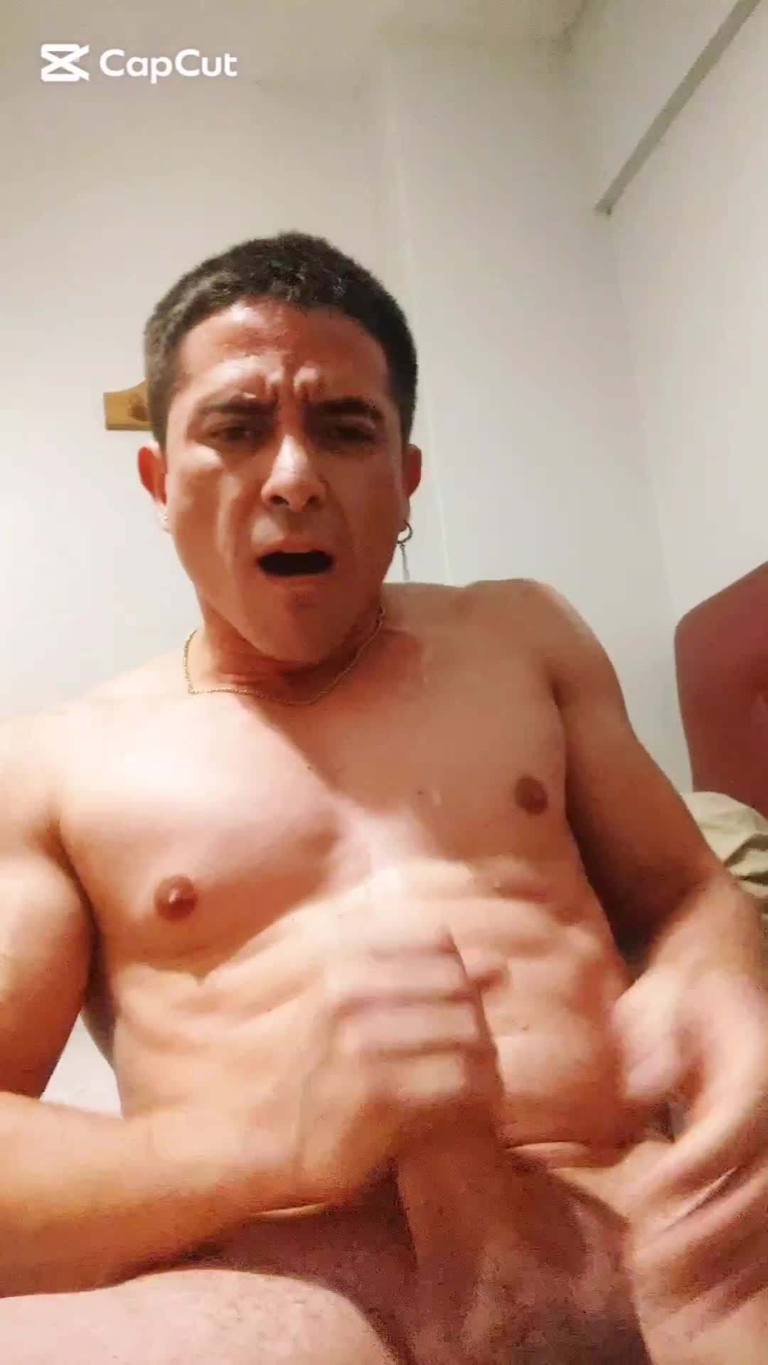 Video 4 de Sebas Masajes