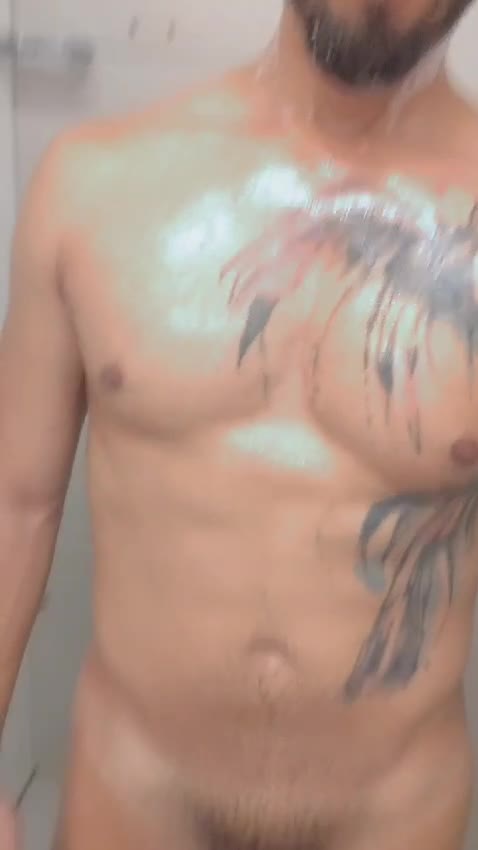 Video 1 de Alfonso Chile