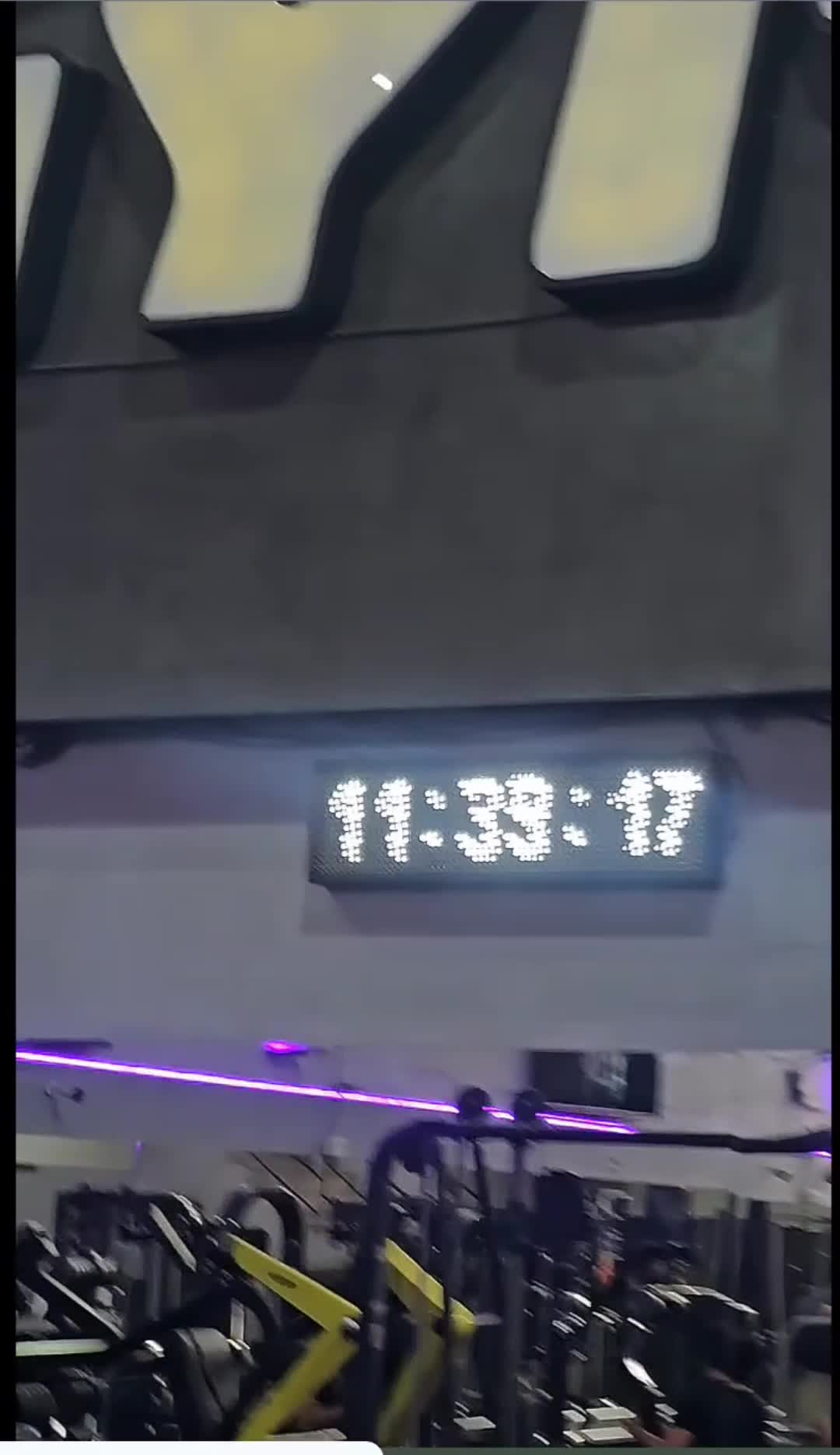 Norbert - Escort masculino en Capital Federal