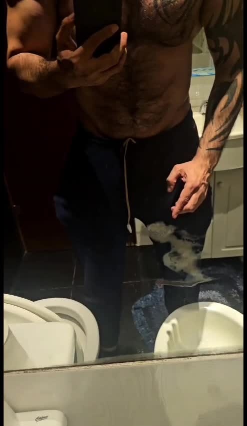 Norbert - Escort masculino en Capital Federal