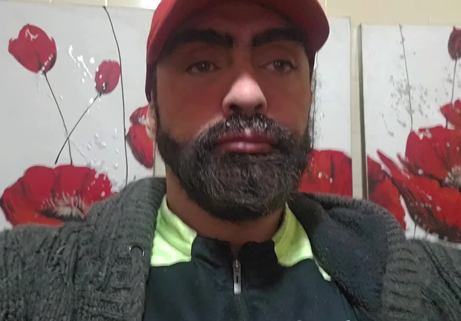Video 2 de Norbert