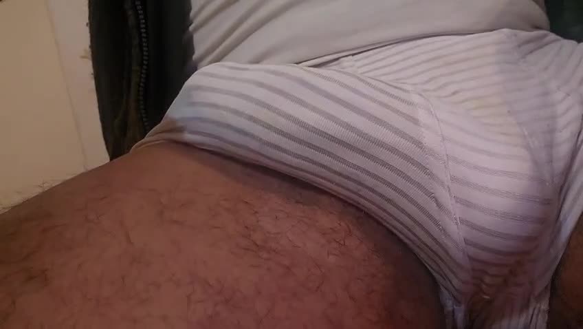 Norbert - Male escort in Capital Federal