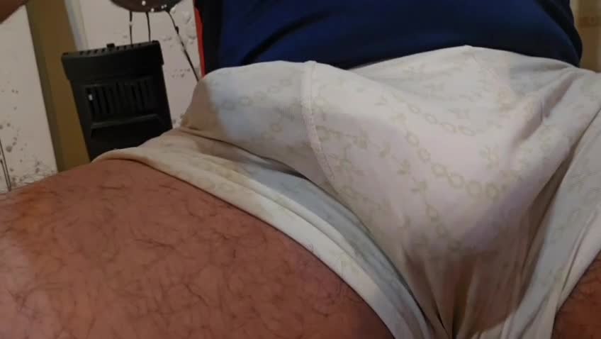 Norbert - Male escort in Capital Federal