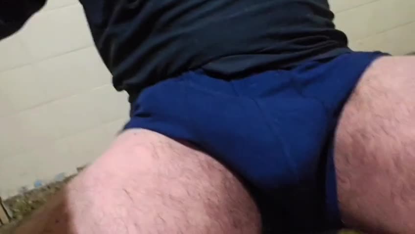 Video 4 of Norbert