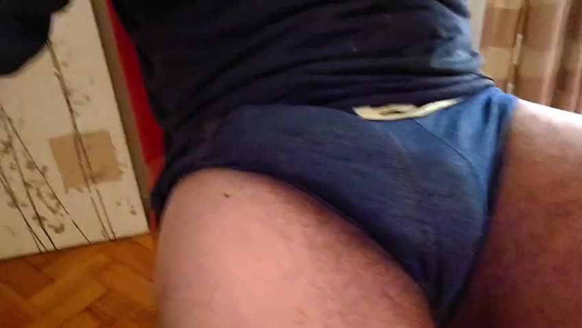 Norbert - Escort masculino en Capital Federal