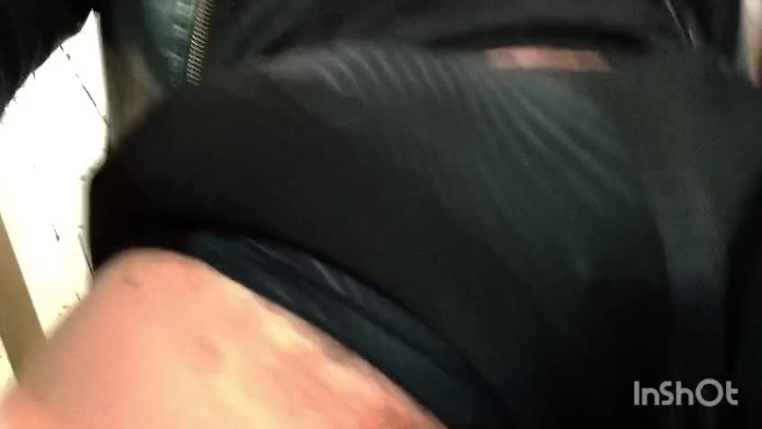 Video 11 de Norbert