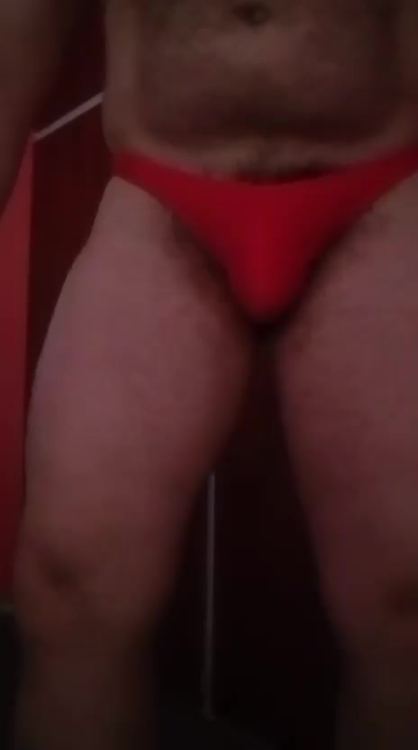 Video 1 of Grossoman