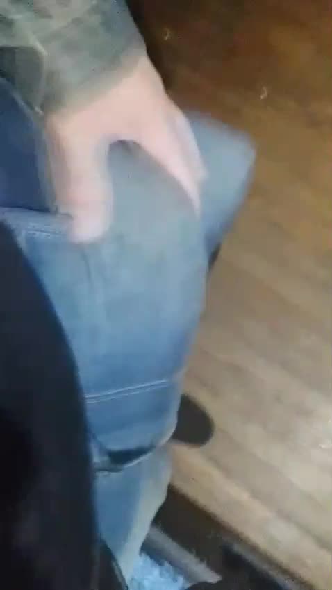 Video 1 de Mauricio Rebord