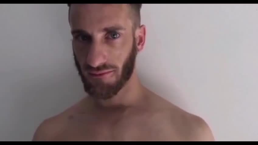 Video 1 of Mauricio Rebord
