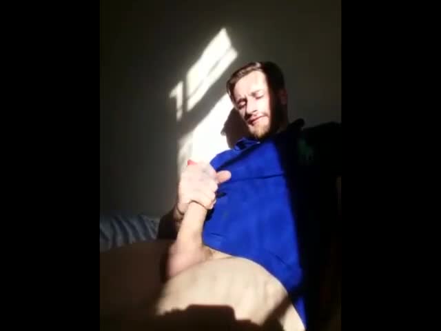 Mauricio Rebord - Escort masculino en Capital Federal