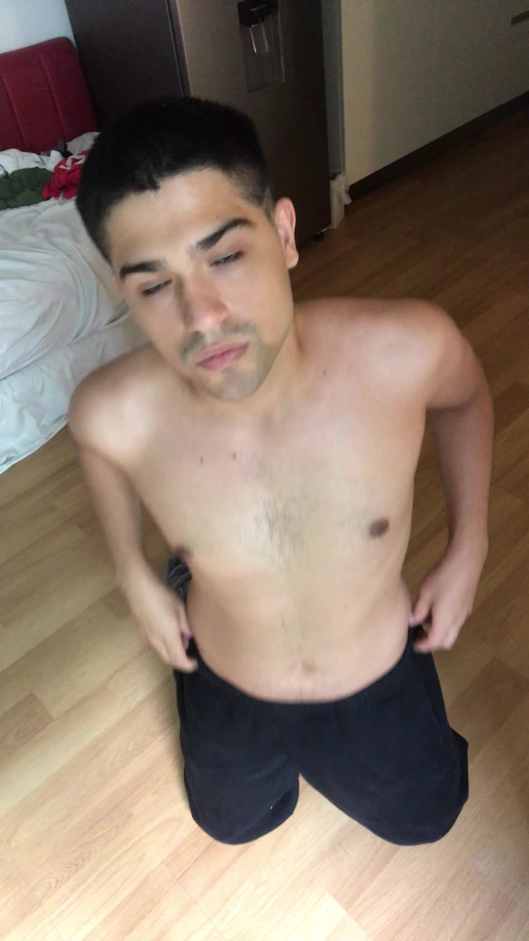 Franco Vip - Male escort in Capital Federal