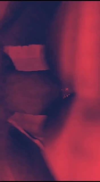 Lisandro - Male escort in Capital Federal