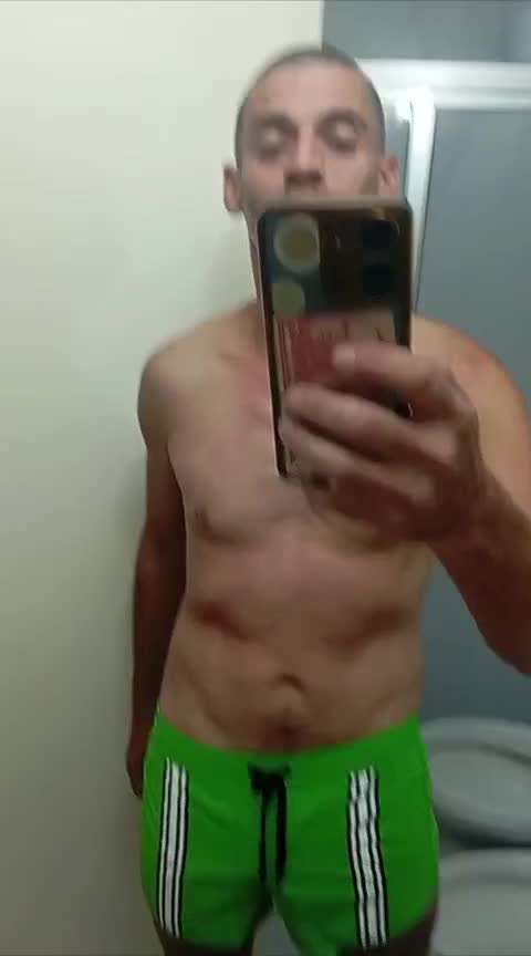 Video 5 of Guido