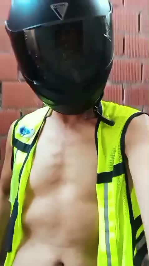 Video 1 of Guido