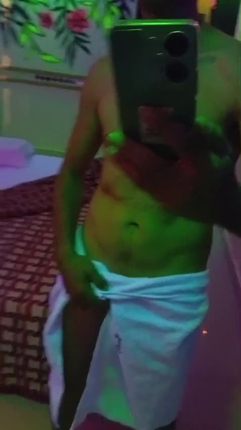 Video 2 of Guido