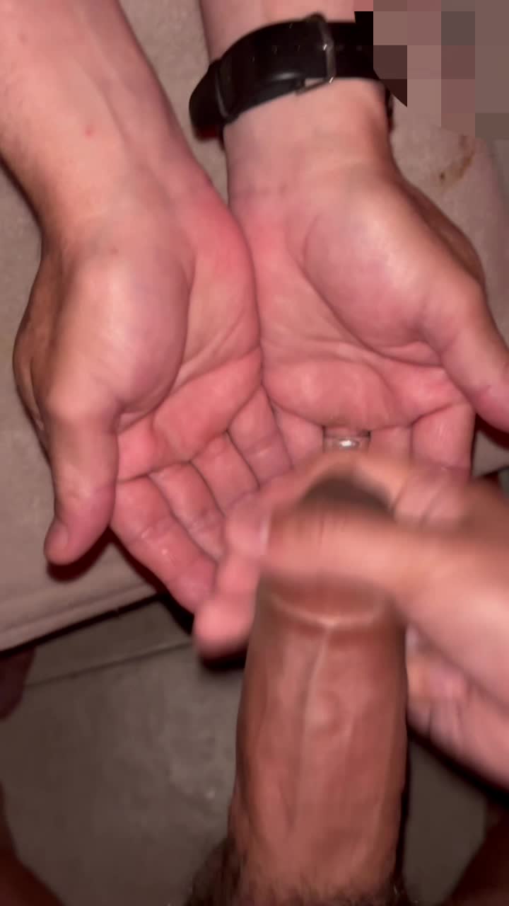 Fede García - Male escort in Capital Federal