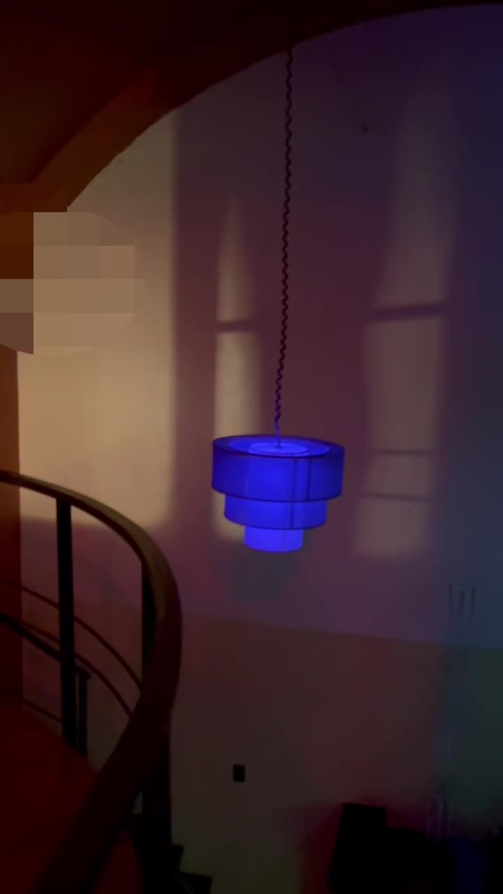 Fede García - Male escort in Capital Federal