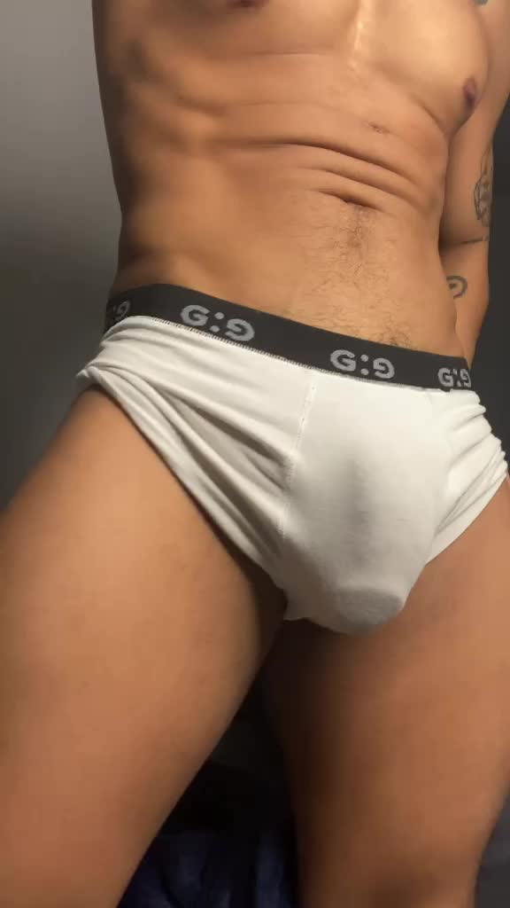 Video 3 of Lonso XXL