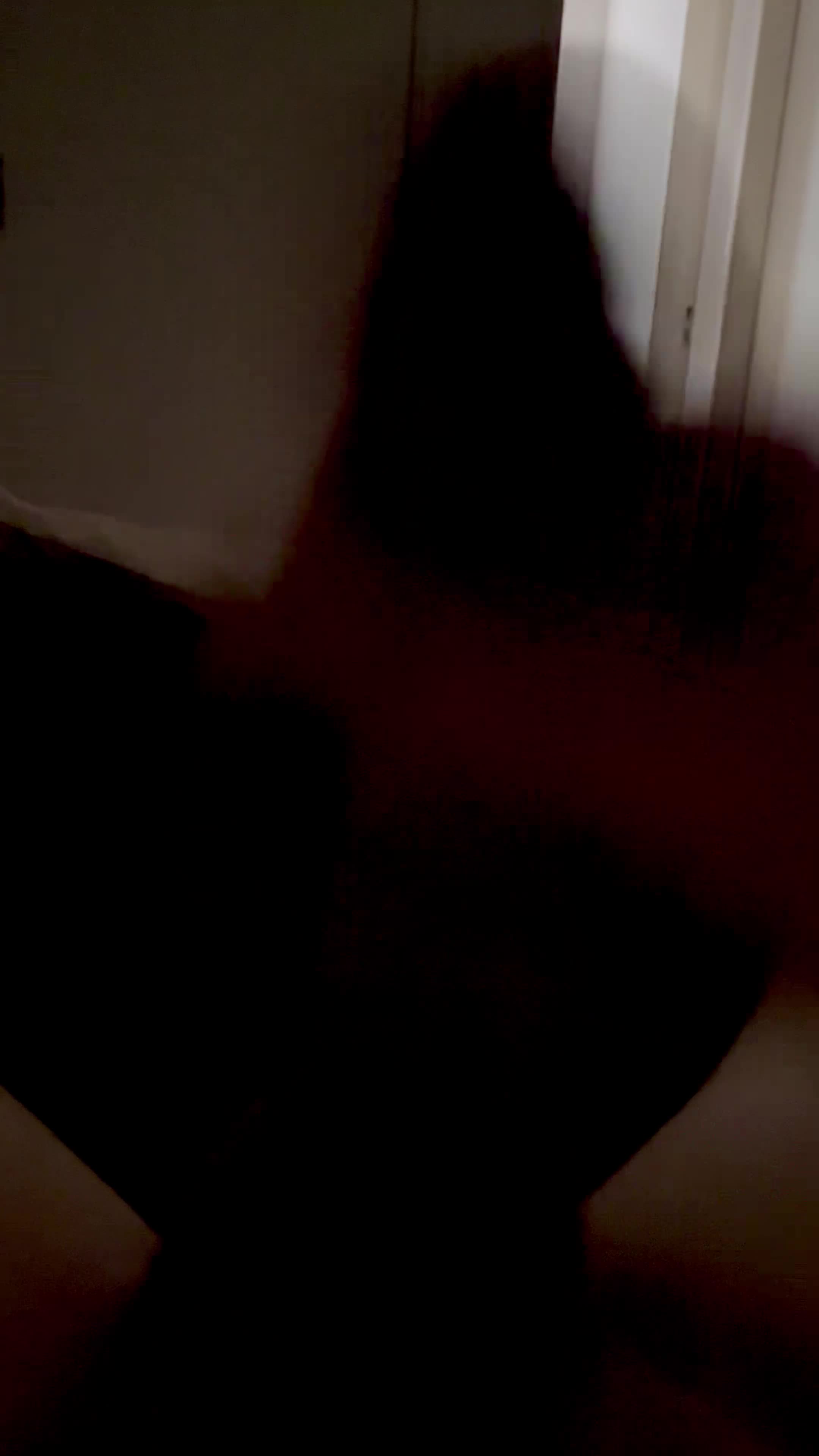 Ian - Male escort in Capital Federal