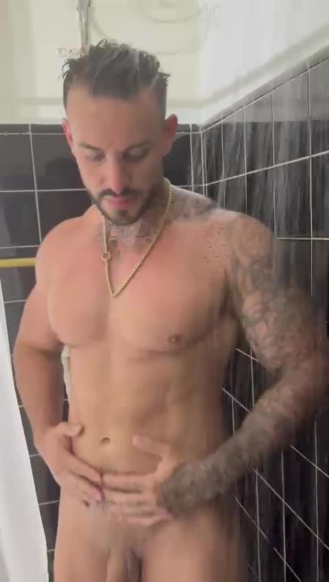 Video 3 of Daddy