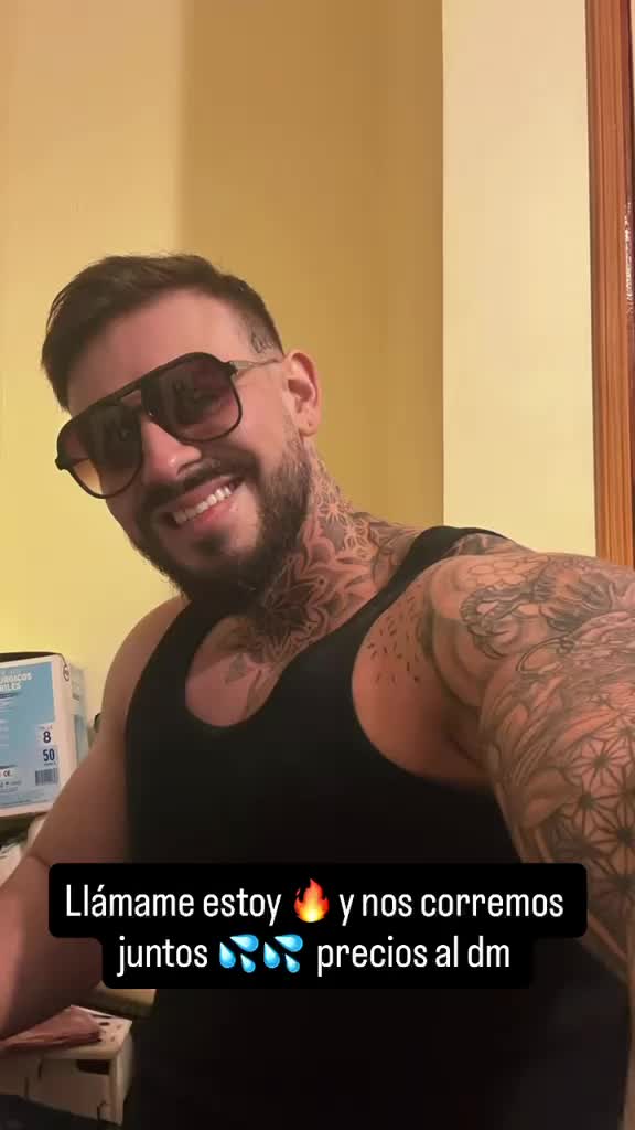 Video 6 de Daddy