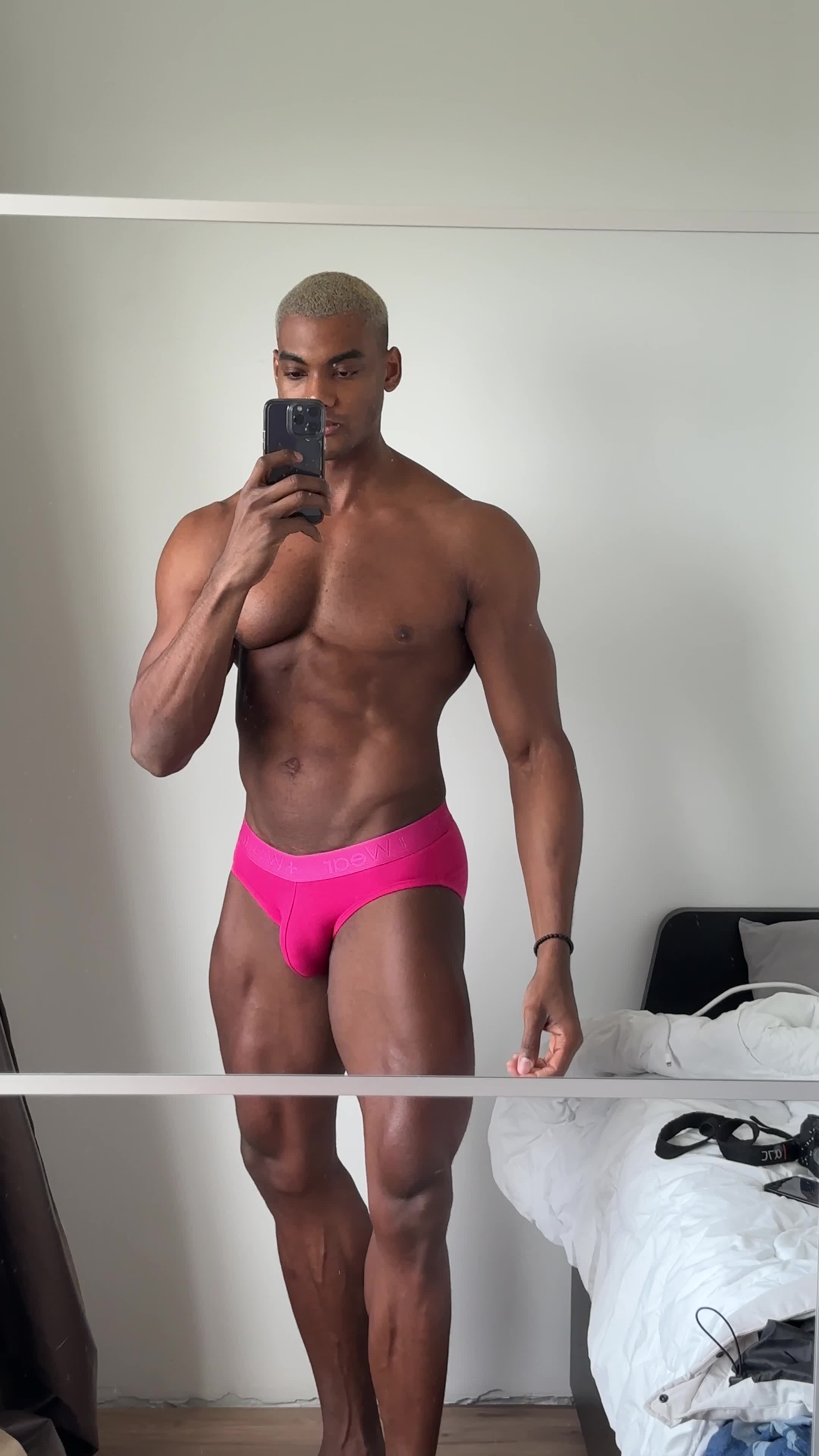 Video 9 of Mr. Roger